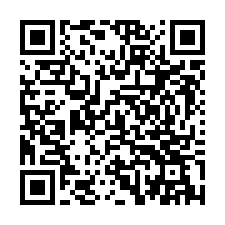 QR Code for bitcoin:bitcoin:bitcoin:bitcoin:3ASuo3yMW8Sf1LwVdnkMa2CKsj3vsoAv3E