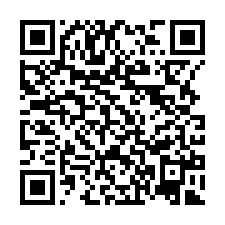 QR Code for bitcoin:bitcoin:bitcoin:bitcoin:3AT85KdRN3WXaVUp9V1v4p3wWNfw9GX7FS