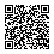 QR Code for bitcoin:bitcoin:bitcoin:bitcoin:3ATK8W42JySzoK8jubSvFGQdSoFFHcTeMu