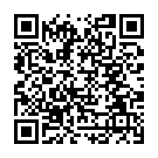 QR Code for bitcoin:bitcoin:bitcoin:bitcoin:3ATWHCwoVc5me5PouALdySYmPUT7QEvMwr