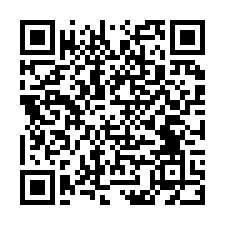 QR Code for bitcoin:bitcoin:bitcoin:bitcoin:3ATdemqHmLhGRPWukVQoEQYkeLPcheZYfb