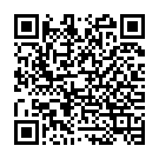 QR Code for bitcoin:bitcoin:bitcoin:bitcoin:3ATmMtVasd4ccJcF3iCsbj1Cud4Acs3F81