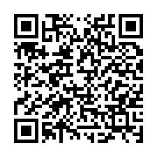QR Code for bitcoin:bitcoin:bitcoin:bitcoin:3AUEezFbA2gAMozsVRvwHJm83PLqaKDNTp