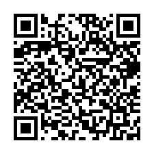 QR Code for bitcoin:bitcoin:bitcoin:bitcoin:3AUEiqERYmr1tT81EdTYvHkMZh9Dca2eyK