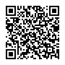 QR Code for bitcoin:bitcoin:bitcoin:bitcoin:3AULi2s2dU4aKWGR9MsJdkR9WR7acR5FsA