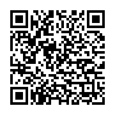 QR Code for bitcoin:bitcoin:bitcoin:bitcoin:3AUpkcLomCnVC1Rph6ZXKVQJ8hdd21noHv