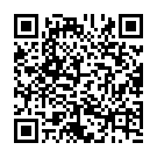QR Code for bitcoin:bitcoin:bitcoin:bitcoin:3AUsA3qvPg9FZqF8MJs1FP94DCU3kaizz8