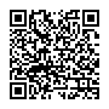 QR Code for bitcoin:bitcoin:bitcoin:bitcoin:3AUtZMTtSvyZeXxCB8nGshbJhpTPpPaXHC