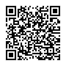 QR Code for bitcoin:bitcoin:bitcoin:bitcoin:3AVBwxLRKY5de6SVWCqASEcja6dhztKcej