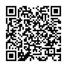 QR Code for bitcoin:bitcoin:bitcoin:bitcoin:3AVF3JTJT6PXfC1UAsveKzCP4nWY2eNWRE