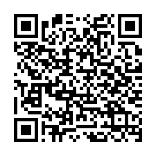 QR Code for bitcoin:bitcoin:bitcoin:bitcoin:3AVVYLow4L7e5D9NTKjiF9tCH8vVrinStp
