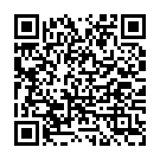 QR Code for bitcoin:bitcoin:bitcoin:bitcoin:3AVbzfHD6sfYQ3RyBLr9GkwiACTYAPq4T8