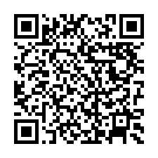 QR Code for bitcoin:bitcoin:bitcoin:bitcoin:3AVnPDYVoDz2Z7KPMokU5Fobqkhb7ay8gb