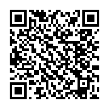 QR Code for bitcoin:bitcoin:bitcoin:bitcoin:3AVpn7M1h1FnVUUZxigXZ1Ph7CptABaBNa
