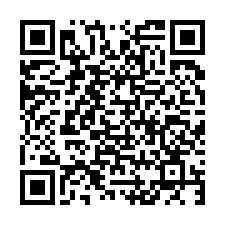 QR Code for bitcoin:bitcoin:bitcoin:bitcoin:3AVskbDy4wcPy4LUWfdHr3Hr33RVohRhXr
