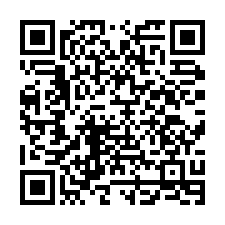 QR Code for bitcoin:bitcoin:bitcoin:bitcoin:3AVtnoyAKfKYfePrAdSecfJsn2Tm3HdbtT