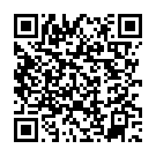 QR Code for bitcoin:bitcoin:bitcoin:bitcoin:3AW8mRcpBJHi7FtCWhjqsRGfV8quhrSL5W