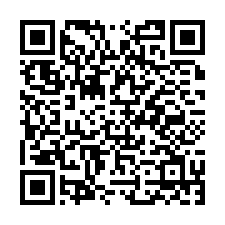 QR Code for bitcoin:bitcoin:bitcoin:bitcoin:3AWA7SjZoGK8dGtpLnBvc3jANGTypBmtjQ