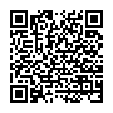 QR Code for bitcoin:bitcoin:bitcoin:bitcoin:3AWbe1SvwTUkXxsub2sGCj52DTneffsa8E