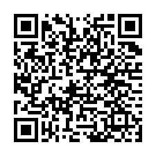 QR Code for bitcoin:bitcoin:bitcoin:bitcoin:3AWdmC1wTsbgjbDDFDtcpynEE3LQq7Zwej