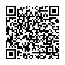 QR Code for bitcoin:bitcoin:bitcoin:bitcoin:3AWjhBiLuMvtgMarYVLZ2aKsBBA4W3faT6