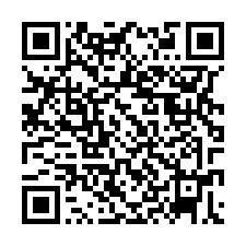 QR Code for bitcoin:bitcoin:bitcoin:bitcoin:3AWpXCzs7iJRitkyVTGoLfZB1DfE4N1DGN