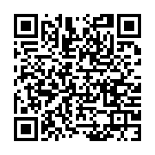 QR Code for bitcoin:bitcoin:bitcoin:bitcoin:3AWstKFvU6VZAAnerGAcmxkf5uQ6oPZgiJ
