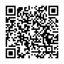 QR Code for bitcoin:bitcoin:bitcoin:bitcoin:3AWuPqWH524Ru6BVSPFemXP5XMywMRSm6Y