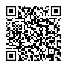 QR Code for bitcoin:bitcoin:bitcoin:bitcoin:3AX7T8fd6F2LsZyPdk6e6M1ddbzd5ZPbek