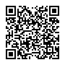 QR Code for bitcoin:bitcoin:bitcoin:bitcoin:3AX8PyXChqQKb3Pta3kBFPoCtDhdWSYvWY