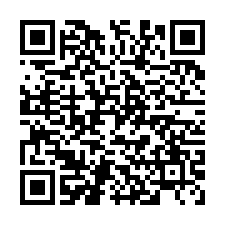 QR Code for bitcoin:bitcoin:bitcoin:bitcoin:3AXCS4EV49fv8ud7Wa9yBHCAWJDBQf4MQi