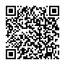 QR Code for bitcoin:bitcoin:bitcoin:bitcoin:3AXDLKuiBChF4trfWrfLjwLLLdY5dNuLLh