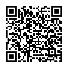 QR Code for bitcoin:bitcoin:bitcoin:bitcoin:3AXPjcPE4TpQp7cPDnUYAwfpXK16aqFHSX
