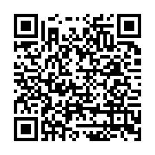 QR Code for bitcoin:bitcoin:bitcoin:bitcoin:3AXQb2iZRiLfXDFjYZH5Sn7JSRoQ1AzJWf