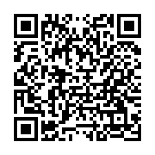 QR Code for bitcoin:bitcoin:bitcoin:bitcoin:3AXRFyZNnCvy3H9SmgRsfFrQumtUgjPbMP