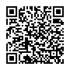 QR Code for bitcoin:bitcoin:bitcoin:bitcoin:3AXRMZNSYnLdMd4QX6ynypKB8oh8a6ceqN