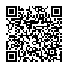 QR Code for bitcoin:bitcoin:bitcoin:bitcoin:3AXd4DDLvdynKxLXurN3vFEZwVUbCZ19Wh