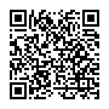 QR Code for bitcoin:bitcoin:bitcoin:bitcoin:3AXe5WMjHidhVekfRWCmjDUmVk3KmvmdXD