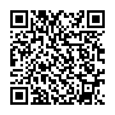 QR Code for bitcoin:bitcoin:bitcoin:bitcoin:3AXezec5fYgfzYN6PnsLJ5Abe1xapi9CEr