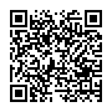 QR Code for bitcoin:bitcoin:bitcoin:bitcoin:3AXuvUZevDDDG3bSYpNPqSyAcR5yDvVhPz
