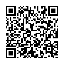 QR Code for bitcoin:bitcoin:bitcoin:bitcoin:3AXvUqwJKa8aXKgz9grPUZUD43aGoh8aX2