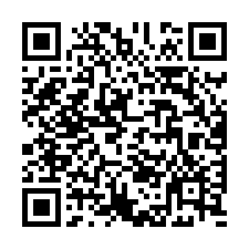 QR Code for bitcoin:bitcoin:bitcoin:bitcoin:3AXwBSRRLh1tSsGZjCFuAixYLLDwoyZUbJ