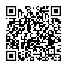 QR Code for bitcoin:bitcoin:bitcoin:bitcoin:3AXwNb755NyszruTLuejER9wobMMzoVsJS
