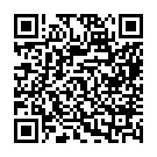 QR Code for bitcoin:bitcoin:bitcoin:bitcoin:3AXxrXpCtGrSWdNb4xudCn3FRsVGR466of