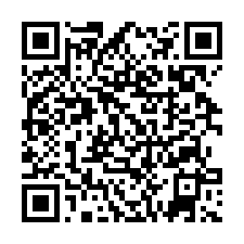 QR Code for bitcoin:bitcoin:bitcoin:bitcoin:3AY8kAmLLkYdfMVRXEuwfTFenbxr7ZtqwD