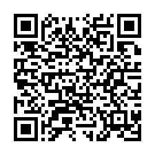 QR Code for bitcoin:bitcoin:bitcoin:bitcoin:3AY8zwe9BcWGeFUsbEwLk2JqSpfjDoQQYu