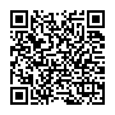QR Code for bitcoin:bitcoin:bitcoin:bitcoin:3AYLd3DdypUnZfddhEghfh6pUsdSnmK6rw
