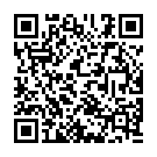 QR Code for bitcoin:bitcoin:bitcoin:bitcoin:3AYTkk4KFxtpXsijC8FtHLQs2FhXCAn5Yc