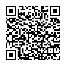 QR Code for bitcoin:bitcoin:bitcoin:bitcoin:3AYjpcsLRNPTD8WJaHK5VvSjF6jbWgDDNK