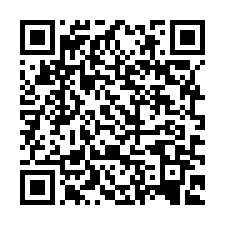 QR Code for bitcoin:bitcoin:bitcoin:bitcoin:3AZ9MEMGeFdZ5xHZ79x4yh2w4jaKNaekXf